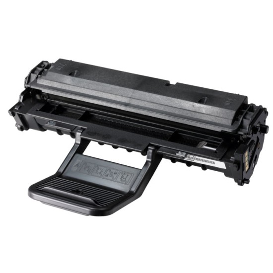 Samsung Scx D A Toner Cartridge